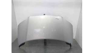 CAPOT VOLKSWAGEN SHARAN (1997-2010) 1.8 T 20V 150CV 1781CC - L.8326827 / 7M3823031J