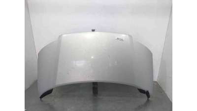 CAPOT VOLKSWAGEN SHARAN (1997-2010) 1.8 T 20V 150CV 1781CC - L.8326827 / 7M3823031J