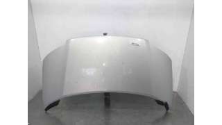 CAPOT VOLKSWAGEN SHARAN (1997-2010) 1.8 T 20V 150CV 1781CC - L.8326827 / 7M3823031J