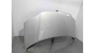CAPOT VOLKSWAGEN SHARAN (1997-2010) 1.8 T 20V 150CV 1781CC - L.8326827 / 7M3823031J 2