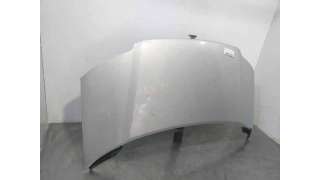 CAPOT VOLKSWAGEN SHARAN (1997-2010) 1.8 T 20V 150CV 1781CC - L.8326827 / 7M3823031J