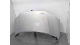 CAPOT VOLKSWAGEN SHARAN (1997-2010) 1.8 T 20V 150CV 1781CC - L.8326827 / 7M3823031J