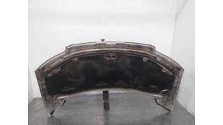 CAPOT VOLKSWAGEN SHARAN (1997-2010) 1.8 T 20V 150CV 1781CC - L.8326827 / 7M3823031J