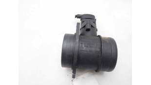 CAUDALIMETRO VOLKSWAGEN SHARAN (1997-2010) 1.8 T 20V 150CV 1781CC - L.8326832 / 06A906461G