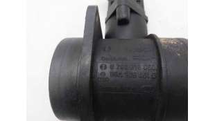 CAUDALIMETRO VOLKSWAGEN SHARAN (1997-2010) 1.8 T 20V 150CV 1781CC - L.8326832 / 06A906461G 2