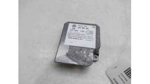 CENTRALITA AIRBAG VOLKSWAGEN SHARAN (1997-2010) 1.8 T 20V 150CV 1781CC - L.8326834 / 6Q0909605