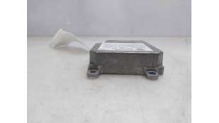 CENTRALITA AIRBAG VOLKSWAGEN SHARAN (1997-2010) 1.8 T 20V 150CV 1781CC - L.8326834 / 6Q0909605 2