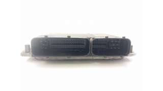 CENTRALITA MOTOR UCE VOLKSWAGEN SHARAN (1997-2010) 1.8 T 20V 150CV 1781CC - L.8326836 / 06A906032GT
