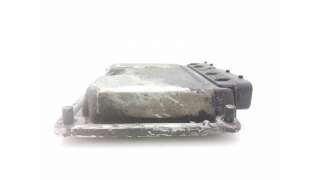 CENTRALITA MOTOR UCE VOLKSWAGEN SHARAN (1997-2010) 1.8 T 20V 150CV 1781CC - L.8326836 / 06A906032GT