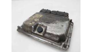 CENTRALITA MOTOR UCE VOLKSWAGEN SHARAN (1997-2010) 1.8 T 20V 150CV 1781CC - L.8326836 / 06A906032GT