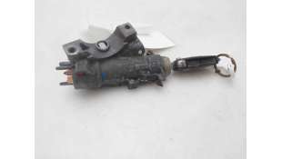 CONMUTADOR DE ARRANQUE VOLKSWAGEN SHARAN (1997-2010) 1.8 T 20V 150CV 1781CC - L.8326854 / 4H0905851