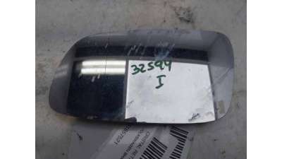 CRISTAL RETROVISOR IZQUIERDO VOLKSWAGEN SHARAN (1997-2010) 1.8 T 20V 150CV 1781CC - L.8326858 / 7M1857521
