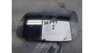 CRISTAL RETROVISOR IZQUIERDO VOLKSWAGEN SHARAN (1997-2010) 1.8 T 20V 150CV 1781CC - L.8326858 / 7M1857521
