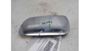 CRISTAL RETROVISOR IZQUIERDO VOLKSWAGEN SHARAN (1997-2010) 1.8 T 20V 150CV 1781CC - L.8326858 / 7M1857521 2