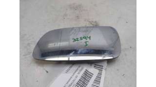 CRISTAL RETROVISOR IZQUIERDO VOLKSWAGEN SHARAN (1997-2010) 1.8 T 20V 150CV 1781CC - L.8326858 / 7M1857521