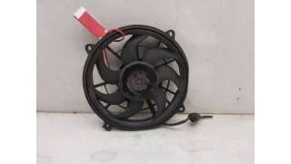 ELECTROVENTILADOR VOLKSWAGEN SHARAN (1997-2010) 1.8 T 20V 150CV 1781CC - L.8326862 / 7M3959455A