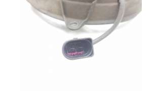 ELECTROVENTILADOR VOLKSWAGEN SHARAN (1997-2010) 1.8 T 20V 150CV 1781CC - L.8326862 / 7M3959455A