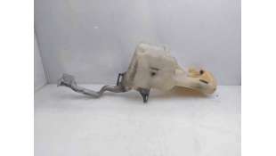 DEPOSITO LIMPIA VOLKSWAGEN SHARAN (1997-2010) 1.8 T 20V 150CV 1781CC - L.8326864 / 7M3955453P