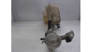 DEPOSITO LIMPIA VOLKSWAGEN SHARAN (1997-2010) 1.8 T 20V 150CV 1781CC - L.8326864 / 7M3955453P 2