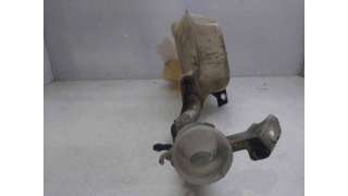 DEPOSITO LIMPIA VOLKSWAGEN SHARAN (1997-2010) 1.8 T 20V 150CV 1781CC - L.8326864 / 7M3955453P