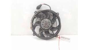 ELECTROVENTILADOR VOLKSWAGEN SHARAN (1997-2010) 1.8 T 20V 150CV 1781CC - L.8326867 / 7M3959455A