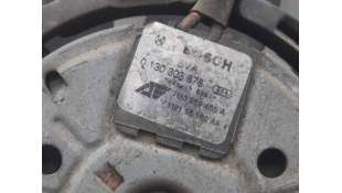ELECTROVENTILADOR VOLKSWAGEN SHARAN (1997-2010) 1.8 T 20V 150CV 1781CC - L.8326867 / 7M3959455A 2