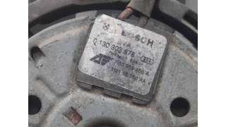 ELECTROVENTILADOR VOLKSWAGEN SHARAN (1997-2010) 1.8 T 20V 150CV 1781CC - L.8326867 / 7M3959455A