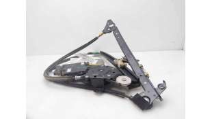 ELEVALUNAS TRASERO IZQUIERDO VOLKSWAGEN SHARAN (1997-2010) 1.8 T 20V 150CV 1781CC - L.8326871 / 7M3839401A 2