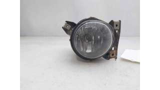 FARO ANTINIEBLA DERECHO VOLKSWAGEN SHARAN (1997-2010) 1.8 T 20V 150CV 1781CC - L.8326875 / 7M3941700A