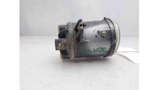 FARO ANTINIEBLA DERECHO VOLKSWAGEN SHARAN (1997-2010) 1.8 T 20V 150CV 1781CC - L.8326875 / 7M3941700A 2