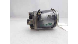 FARO ANTINIEBLA DERECHO VOLKSWAGEN SHARAN (1997-2010) 1.8 T 20V 150CV 1781CC - L.8326875 / 7M3941700A