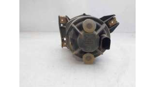 FARO ANTINIEBLA DERECHO VOLKSWAGEN SHARAN (1997-2010) 1.8 T 20V 150CV 1781CC - L.8326875 / 7M3941700A