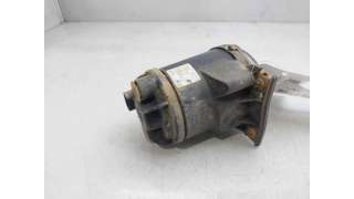 FARO ANTINIEBLA DERECHO VOLKSWAGEN SHARAN (1997-2010) 1.8 T 20V 150CV 1781CC - L.8326875 / 7M3941700A