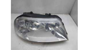 FARO DERECHO VOLKSWAGEN SHARAN (1997-2010) 1.8 T 20V 150CV 1781CC - L.8326877 / 7M3941016AA 2