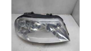 FARO DERECHO VOLKSWAGEN SHARAN (1997-2010) 1.8 T 20V 150CV 1781CC - L.8326877 / 7M3941016AA