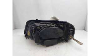 FARO DERECHO VOLKSWAGEN SHARAN (1997-2010) 1.8 T 20V 150CV 1781CC - L.8326877 / 7M3941016AA