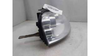 FARO DERECHO VOLKSWAGEN SHARAN (1997-2010) 1.8 T 20V 150CV 1781CC - L.8326877 / 7M3941016AA