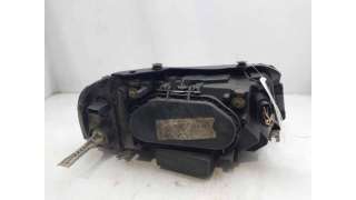 FARO IZQUIERDO VOLKSWAGEN SHARAN (1997-2010) 1.8 T 20V 150CV 1781CC - L.8326878 / 7M3941015AA
