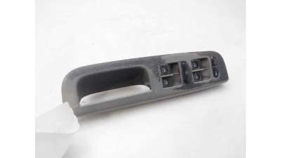 MANDO ELEVALUNAS DELANTERO IZQUIERDO VOLKSWAGEN SHARAN (1997-2010) 1.8 T 20V 150CV 1781CC - L.8326894 / 7M3959857B