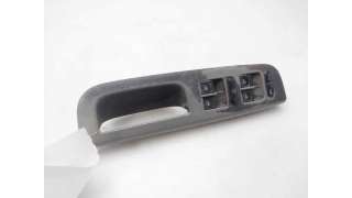 MANDO ELEVALUNAS DELANTERO IZQUIERDO VOLKSWAGEN SHARAN (1997-2010) 1.8 T 20V 150CV 1781CC - L.8326894 / 7M3959857B