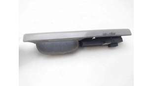 MANDO ELEVALUNAS DELANTERO IZQUIERDO VOLKSWAGEN SHARAN (1997-2010) 1.8 T 20V 150CV 1781CC - L.8326894 / 7M3959857B 2
