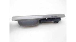 MANDO ELEVALUNAS DELANTERO IZQUIERDO VOLKSWAGEN SHARAN (1997-2010) 1.8 T 20V 150CV 1781CC - L.8326894 / 7M3959857B