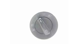MANDO LUCES VOLKSWAGEN SHARAN (1997-2010) 1.8 T 20V 150CV 1781CC - L.8326901 / 1C0941531A