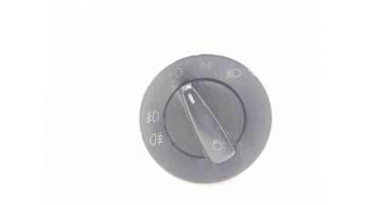 MANDO LUCES VOLKSWAGEN SHARAN (1997-2010) 1.8 T 20V 150CV 1781CC - L.8326901 / 1C0941531A