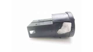 MANDO LUCES VOLKSWAGEN SHARAN (1997-2010) 1.8 T 20V 150CV 1781CC - L.8326901 / 1C0941531A
