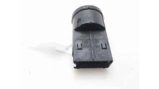 MANDO LUCES VOLKSWAGEN SHARAN (1997-2010) 1.8 T 20V 150CV 1781CC - L.8326901 / 1C0941531A