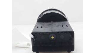 MANDO LUCES VOLKSWAGEN SHARAN (1997-2010) 1.8 T 20V 150CV 1781CC - L.8326901 / 1C0941531A
