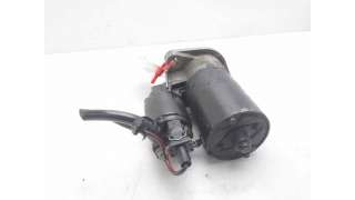 MOTOR ARRANQUE VOLKSWAGEN SHARAN (1997-2010) 1.8 T 20V 150CV 1781CC - L.8326920 / 02M211023