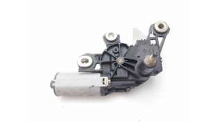MOTOR LIMPIA TRASERO VOLKSWAGEN SHARAN (1997-2010) 1.8 T 20V 150CV 1781CC - L.8326927 / 7M3955711