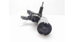 MOTOR LIMPIA TRASERO VOLKSWAGEN SHARAN (1997-2010) 1.8 T 20V 150CV 1781CC - L.8326927 / 7M3955711 2